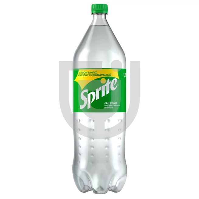 Sprite [1,75L] [8db/k]