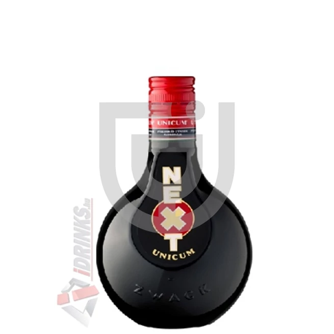 Zwack Unicum Next [0,5L|30%]