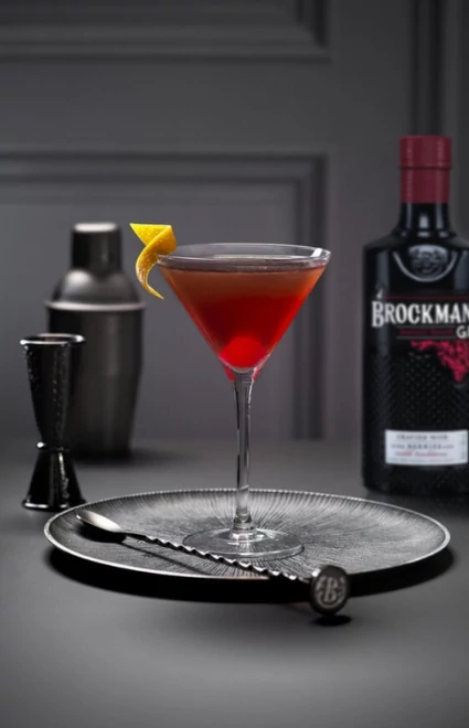 Szortiment és itallap <br> összeállítás