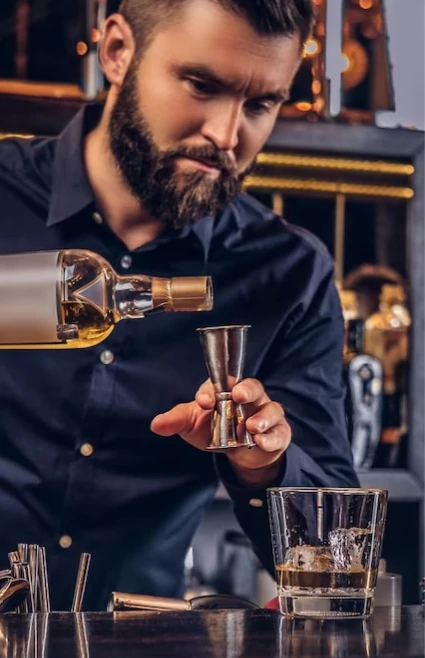 Együtt jobban <br> megéri!